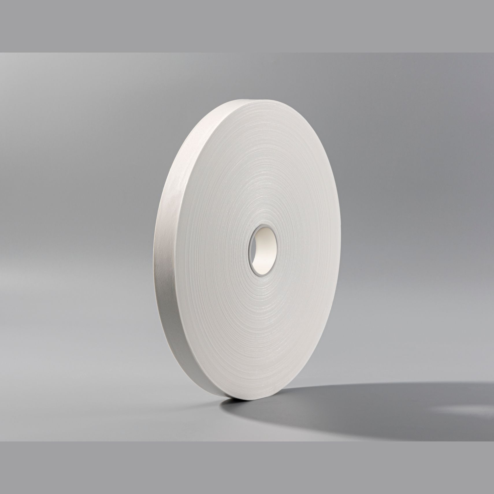 陶瓷化硅橡膠復合帶