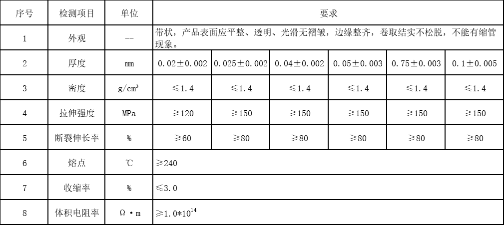 1671764539959678.png 1.png