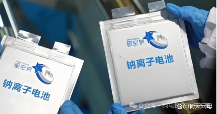 1725495964985587.png image.png