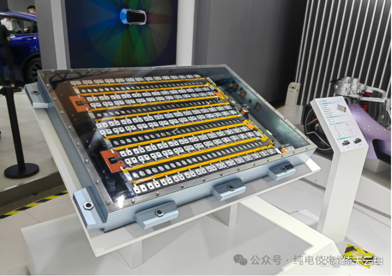 1725496048446173.png image.png